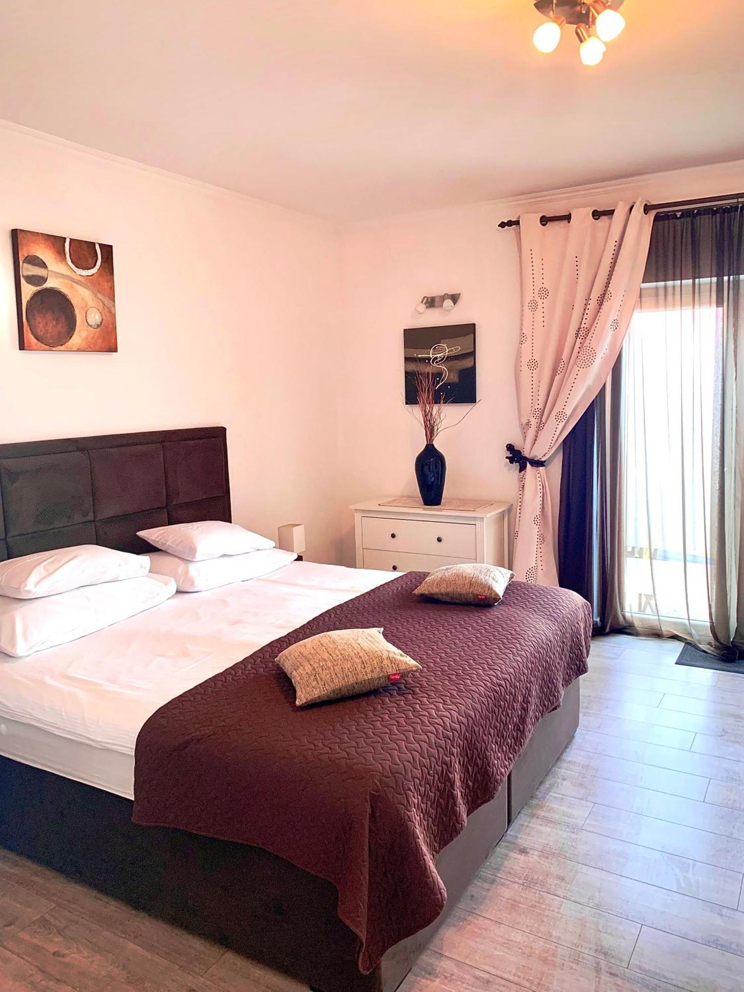 Apartments Casa Toni Dubrovnik Ngoại thất bức ảnh