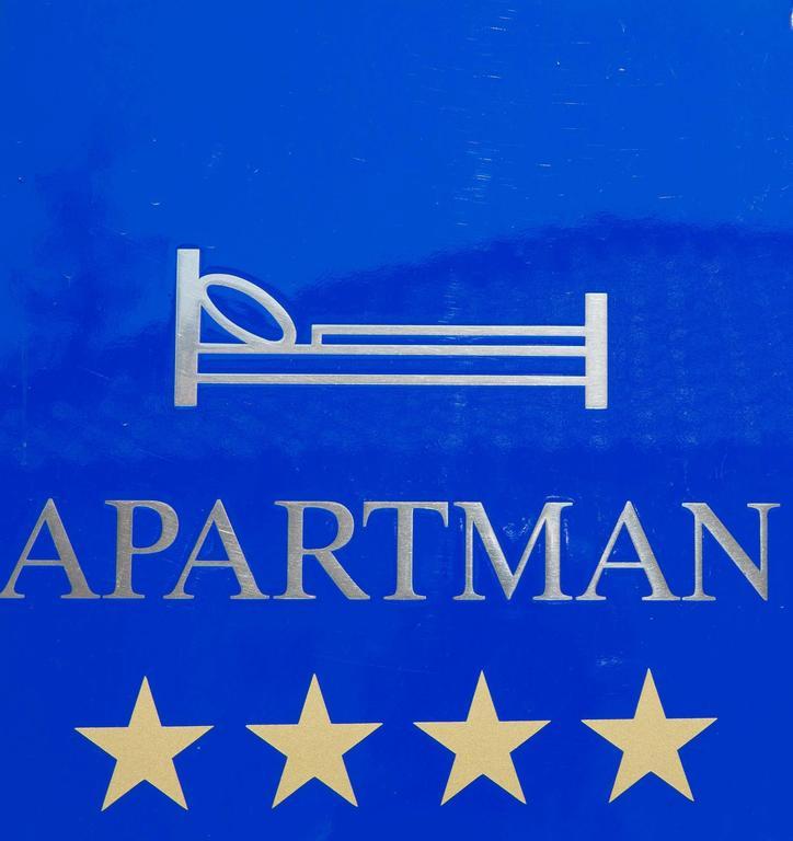 Apartments Casa Toni Dubrovnik Phòng bức ảnh