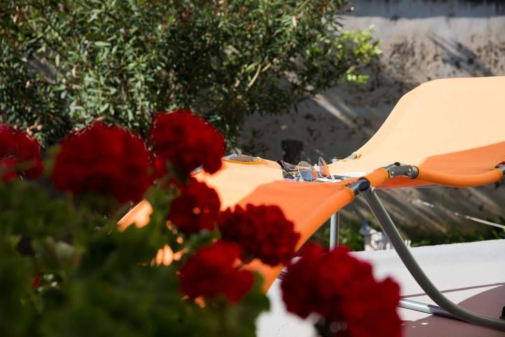 Apartments Casa Toni Dubrovnik Ngoại thất bức ảnh